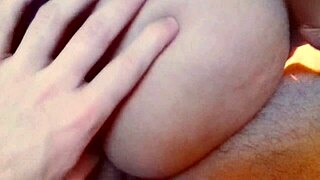 Moja sekretárka má trojku so mnou a Carrotom