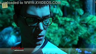 Alternate Existence 88