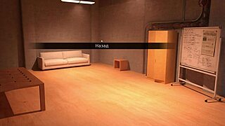 Full walkthrough for the beginners of Red Sakura Mansion 2 map for the first area of the game