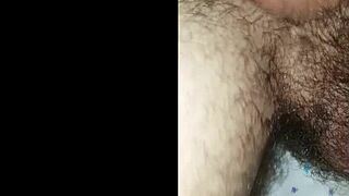 Bulgarian Gay Couple Goes Raw with Intense Bareback Fucking in Steamy Session.