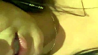 milfycalla teases in pantyhose with pee fetish play in wild compilation ep 1