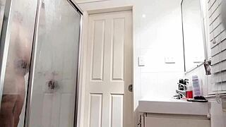 Wife With Hairy Pussy