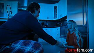 got lilly bell caught, wanna snack on her tonight?