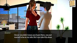 My New Family Anime Hentai Teen 18+ Erotic