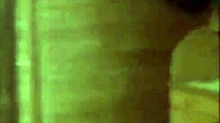 deutsche caught cheating - boyfriend joins rough mfm threesome