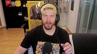 i could've avoided this embarrassing cumshot moment in summertime saga