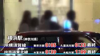 Full version https bit ly 3gxvmqo