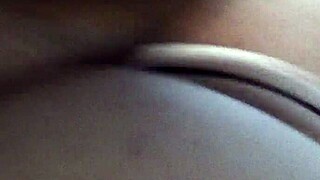 Have You Ever Thought About What Married Gay Life Is Like?