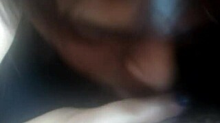 i chupando riki with oral pussy sex