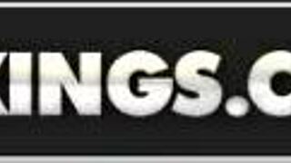 We Live Together - Bree Daniels, Celeste Star, and Sammie Rhodes shine. Five-star chicks in a steamy reality kings trio.