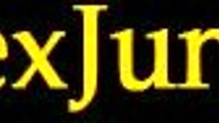 pornstar takes cumshot