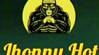 Sexo with the House Cleaner Turns Into Wet Pussy Licking