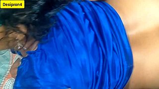 Gay homemade video with big cock and shaved organism