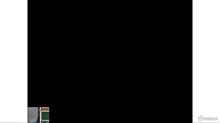 Unbreaker full gameplay with blowbang machine