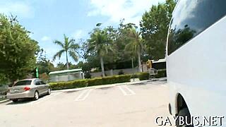 hot gay sex action here 😏