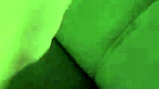 me and gym friends getting sucked by anissa kate and cassie del isla