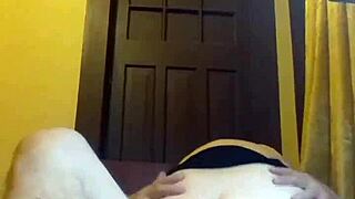 karina culiando como una puta