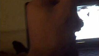 Marcopolo Home Alone Jerking His Monster Cock – Can You Handle It?