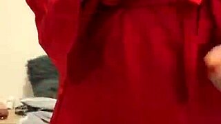 Lingerie Porn Videos - Vixens Teasing in Sexy Sets