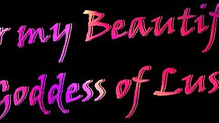 Парень ебет футу и фута трахают друг друга дикая компиляция фута