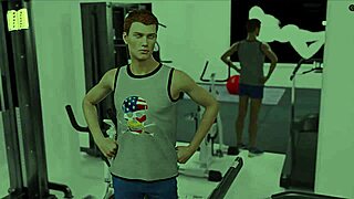 i think this alternate existence game is so cool but i keep messing up