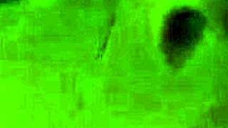 Two hot lesbians in 3D animation erotica having wild sex 😍