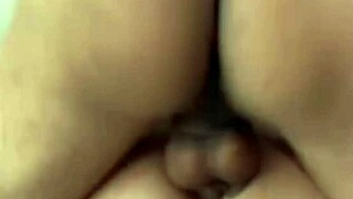 neighbor getting help from brothers in trio