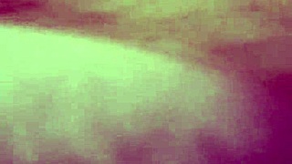 Pussy play with machine gets wild 😍