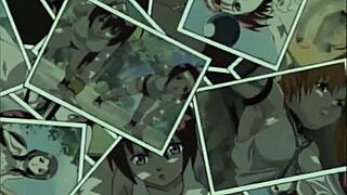 Angels Return To The Court In Episode 2