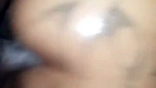 Black Ebony Anal Assfucking With Monster Cock Big Ass Sex