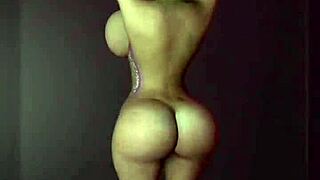 Mobile Preview of Powerboob and Powerbutt Girls