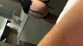 i can't get enough of kristina wilson's anal and pussy fucking