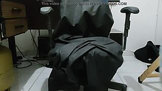 I Love Trying More Panties - Leave Your Comment