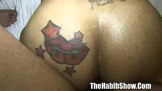 bbw ms gigglez is a freak 😜