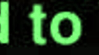 Have You Ever Thought About What Married Gay Life Is Like?