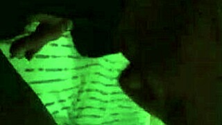 Do you know where your girlfriend is full videos in my profile with interracial doggystyle