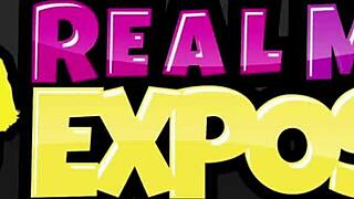 big boobed librarian sucking big cock