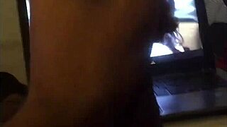 Marcopolo Home Alone Jerking His Monster Cock – Can You Handle It?