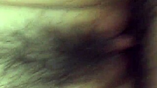 making love with my teddy bear girlfriend