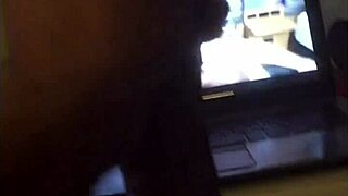 Marcopolo Home Alone Jerking His Monster Cock – Can You Handle It?