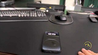 wunderlampe zaubert insta anal teen 18+ herbei