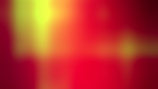 Descriptive scene of fucking straight married friend part 4