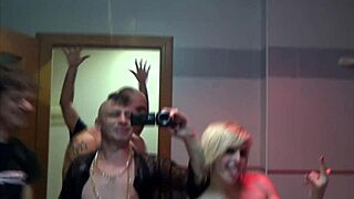 un baño caliente antes de cenar, qué rico! 🛁