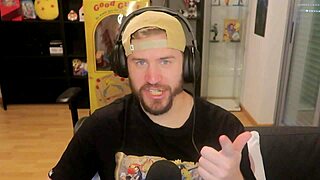 i could've avoided this embarrassing cumshot moment in summertime saga