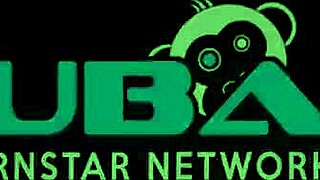 Abigail Mac and Lily Evans engage in rough lesbian sex