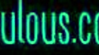 Kompilasi susu besar beruniform Aletta Ocean Isis Taylor Jayden Jaymes goda hisap batang?