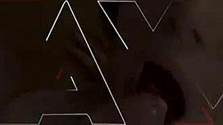 Chubby Cassie Blanca Gets A Cumshot After Her Blowjob