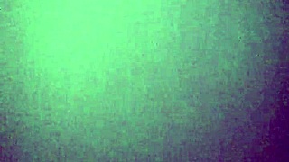 Chocolate glazed doctor treats patient in hospital