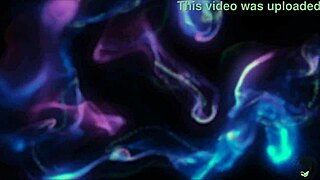 Tru Kait and Jordan Maxx in a slutty fucking session with big boobs! 😍