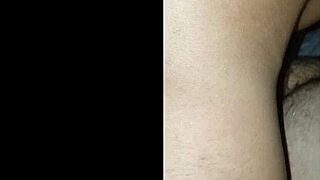 Bulgarian Gay Couple Goes Raw with Intense Bareback Fucking in Steamy Session.